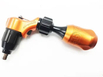 

Power Dragon Cartridges Rotary Tattoo Machine Direct 2 Set with Free FK Darklab Cartridge Tattoo Grips Free Shipping