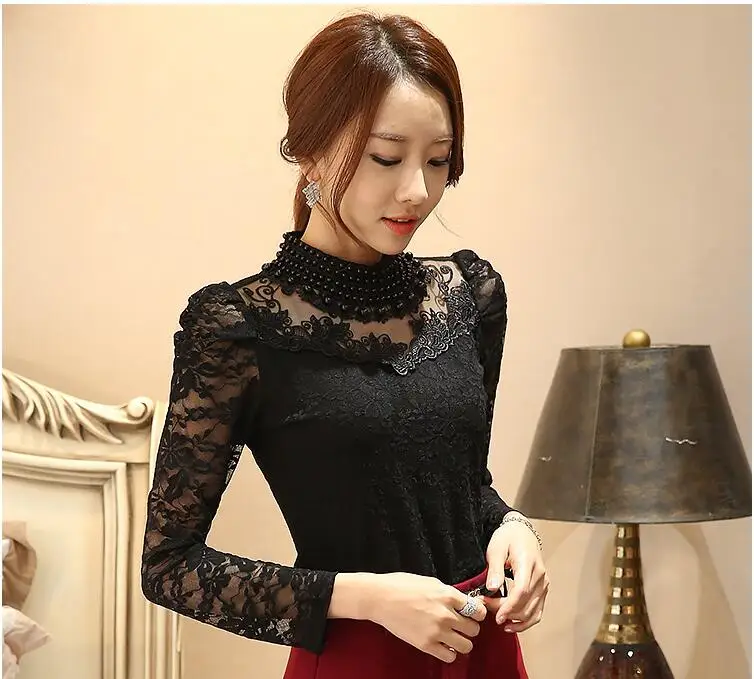 QQ20180817154657