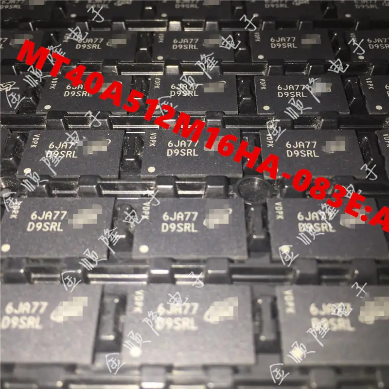 Original Product SAK-XC161CJ-16F40F PC28F512P33BF