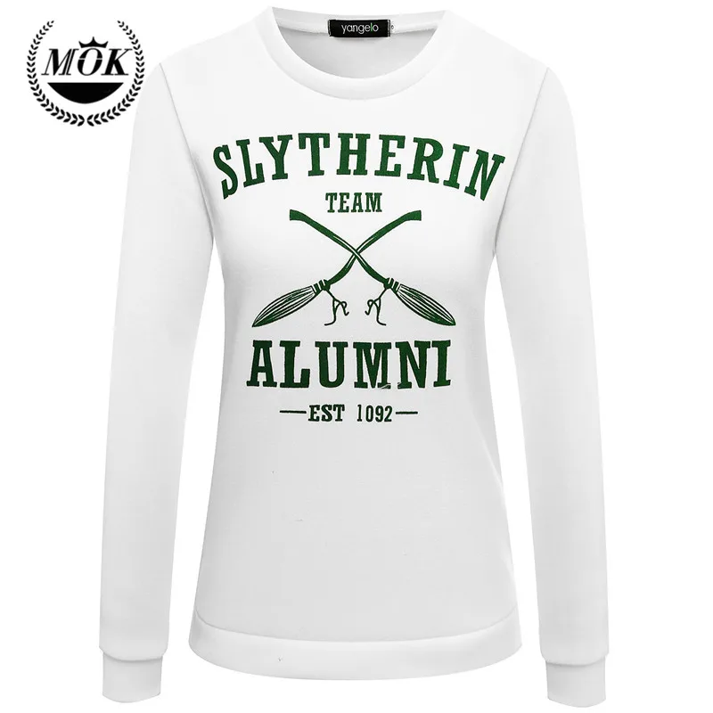 Compra harry potter sudaderas online al por mayor de China