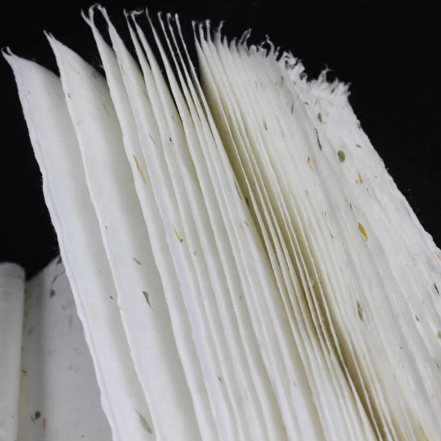 69*138 см Китайская рисовая бумага Yunlong для каллиграфии бумага для рисования и живописи растительная волокнистая бумага тутового дерева