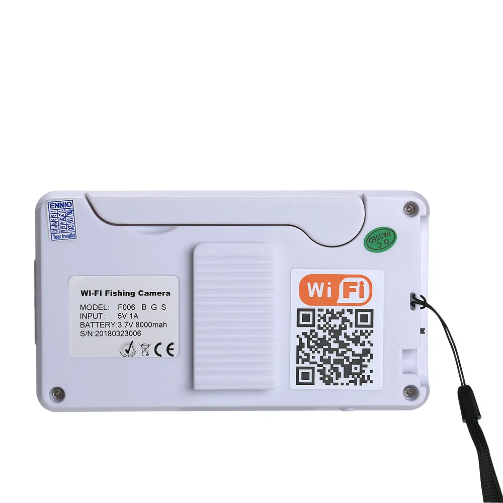 F006S-15M-IR  (4)