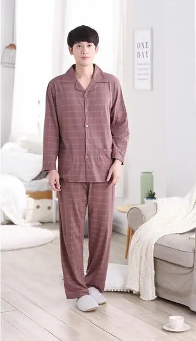 QQ20190228225109