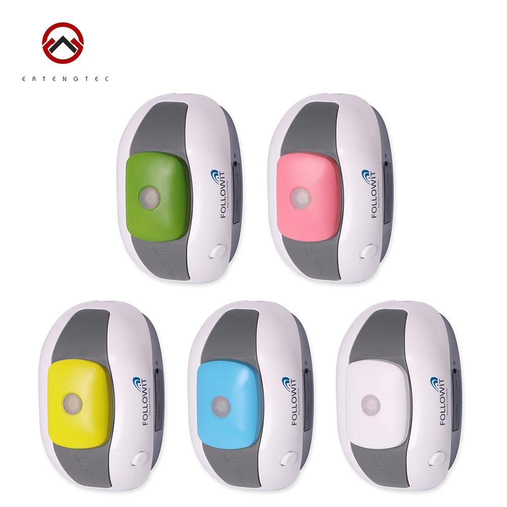GPS Tracker Dog Appello 4P Pets GPS Tracker Waterproof 380mAh 6000mAh 850 900 1800 1900Mhz Also