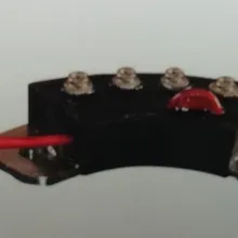 Выпрямительный модуль контроллера: MXY50-15 MXG50-15 50A/MXY60-15 MXG60-15 60A 1500 V(четыре терминала/Установка шаг 90,03 мм