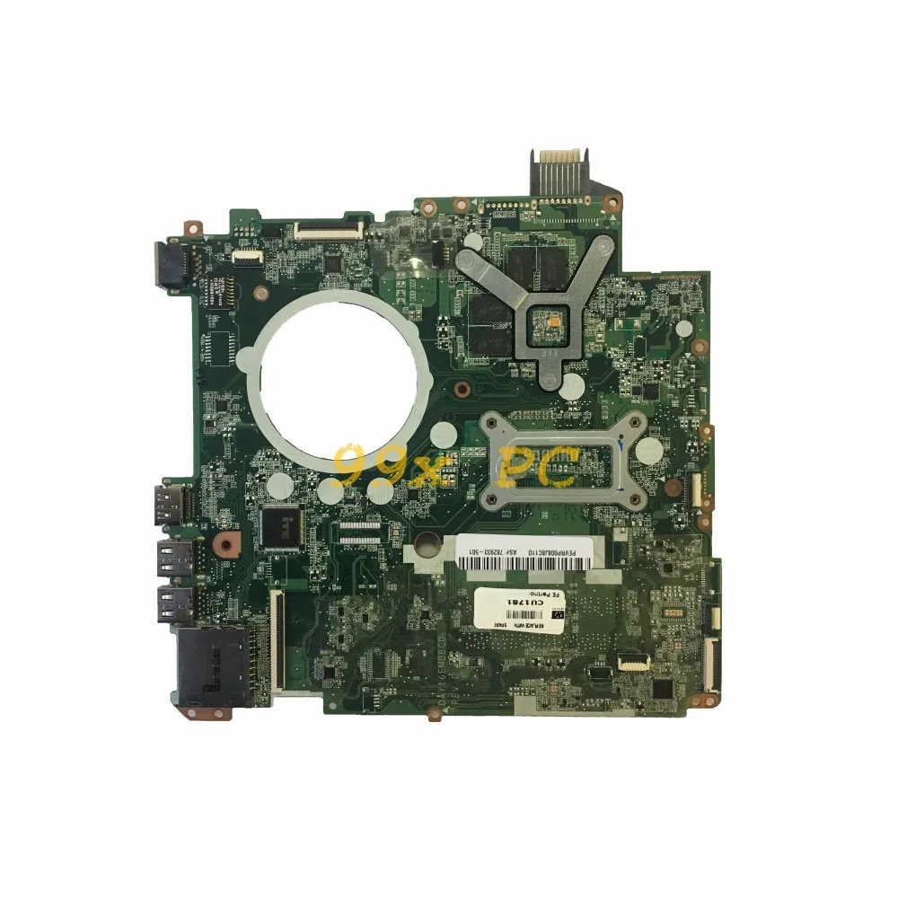 782933-501-hp-pavilion-15-p-day16emb8c0-i7-5500u (1)