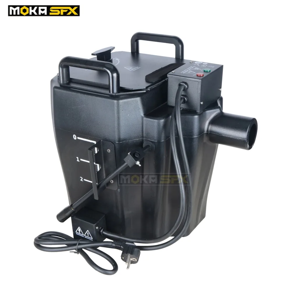 dry ice fog machine (12)