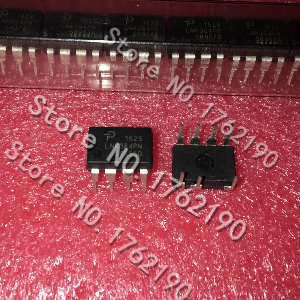 Jumper Cable Breadboard Solderless electric wire test Arduino Wire 8cm UK
