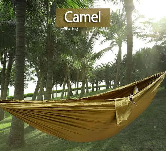 Hammock for Camping  (8)