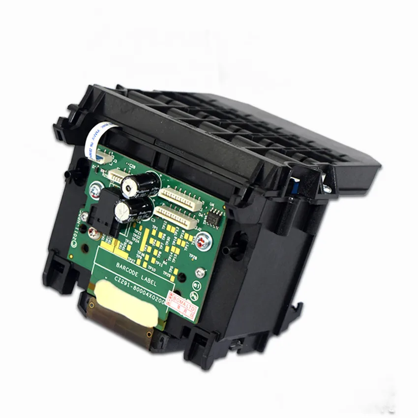 HP 960 Printhead (7)_