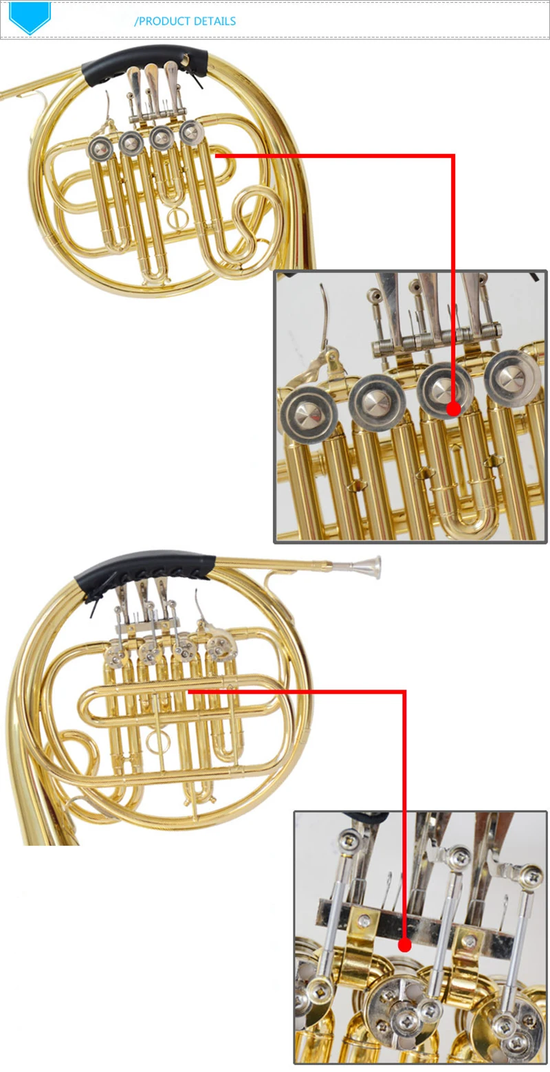 F2