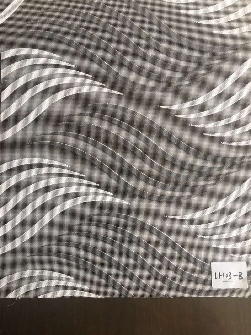 LH03-B