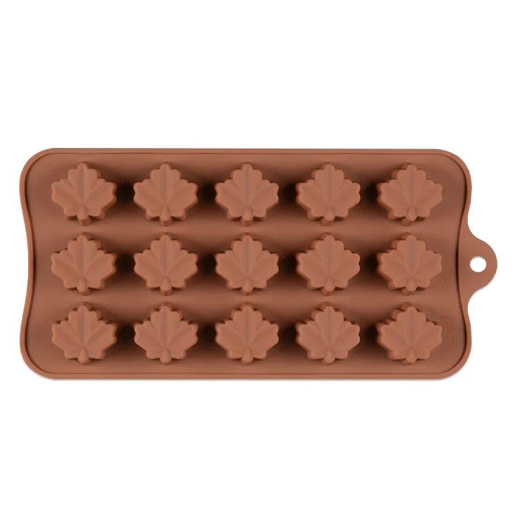 Несколько стилей силиконовые формы для шоколада сердце роза конфеты бар помадка формы творческие украшения торта инструменты для выпечки аксессуары