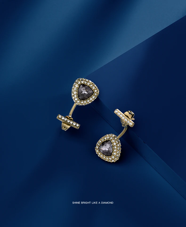 O1CN010XG7uh1knvTJv8AWW_!!3001644729