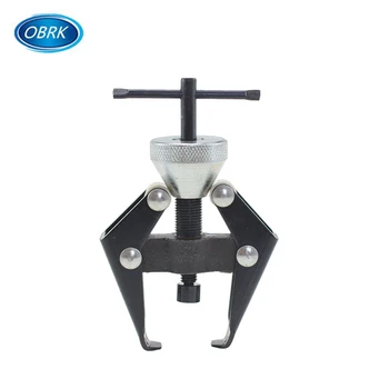 

Wiper Arm Adjustable 6-28mm Bearing Remover Puller Tool Car Repairing Tool Windscreen Wiper Arm Remover Set