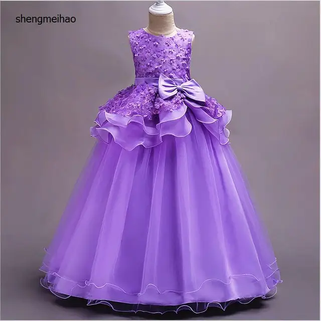 children party frocks