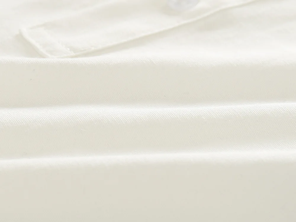 7476336118_457880003