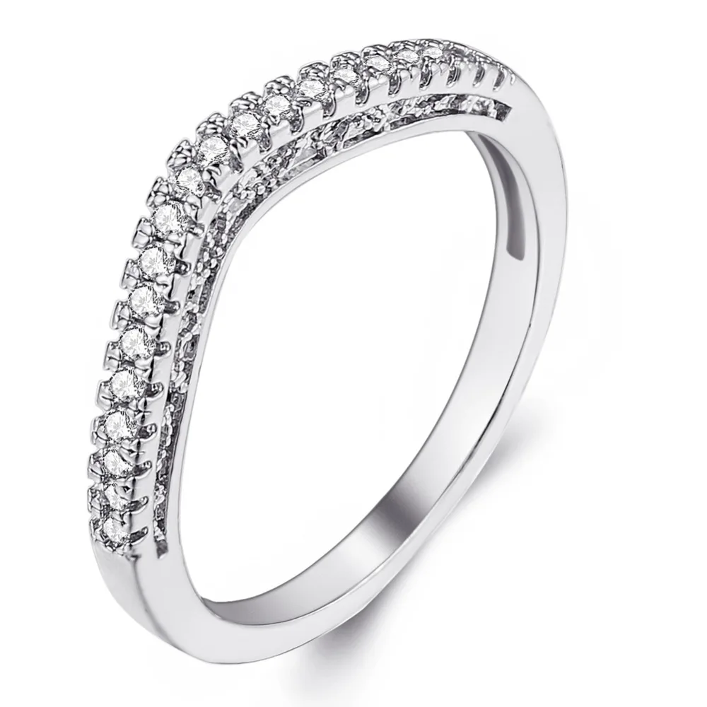 20190109_222137_003