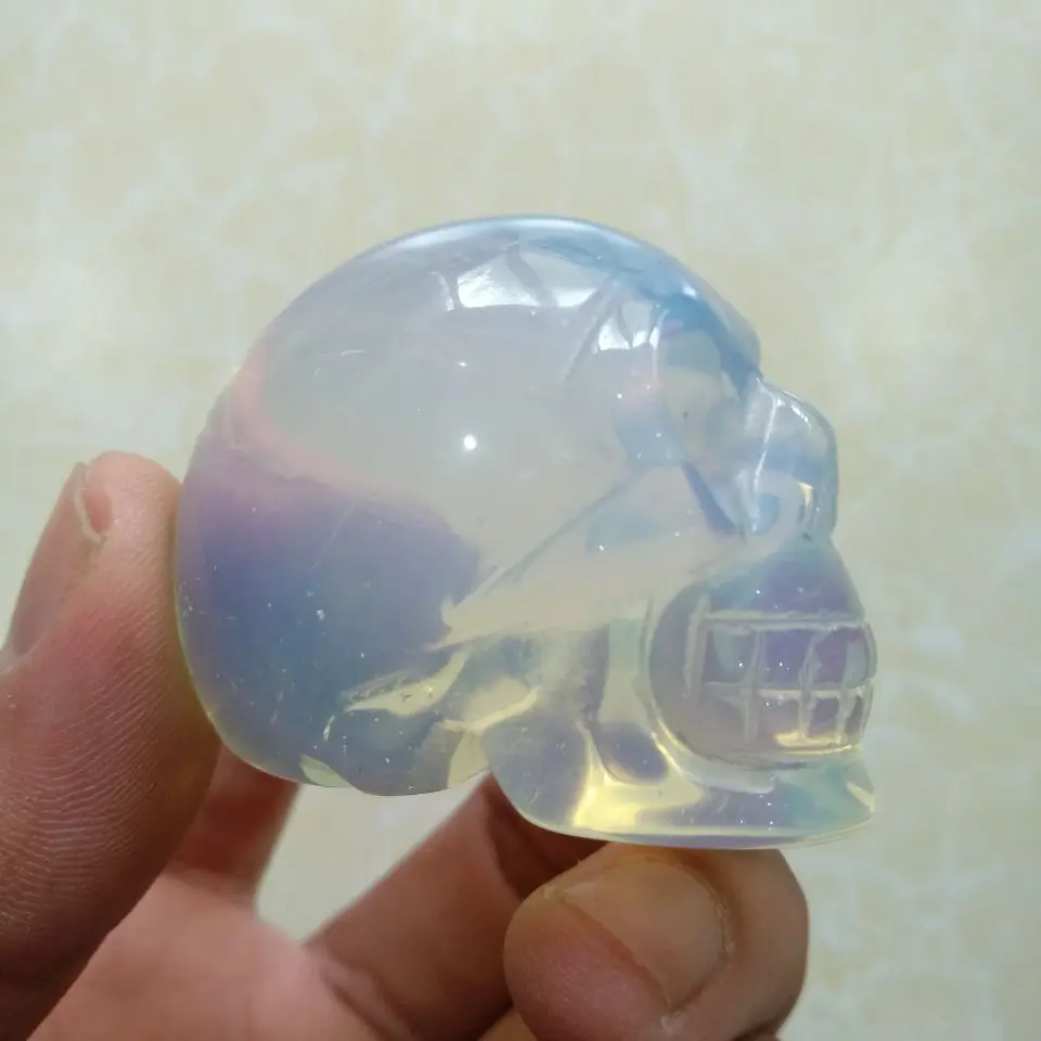 QQ20190416214843