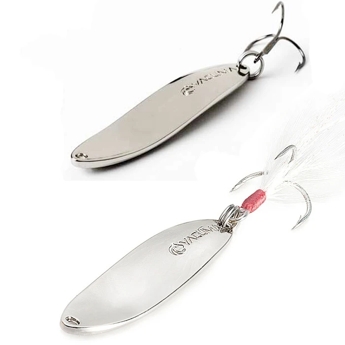 блесна gt-bio spoon купить блесна gt-bio spoon купить