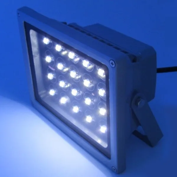 

110V/220V Top grade UV curing lights Shadowless glue curing lights UV glue curing lights LED for phone scree uv glue dry