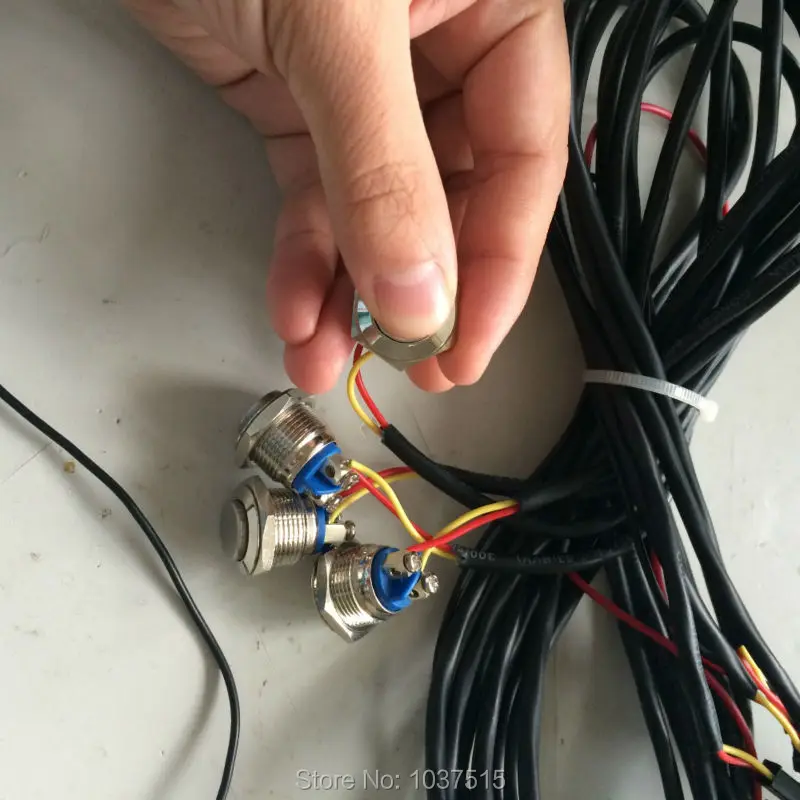four-color-buttons (2)