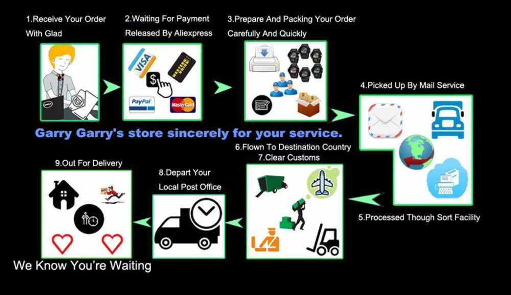 OHSEN Brand Men's Watch Men Sports Watches Women's Wristwatches Women Fashion Wristwatch Mens Watches Famous Brand Watch Hot Sports Ladies Fashion Wristwatch China-brand Watches Popular Watch Hot Fashion Children's Brand Wristwatches 14