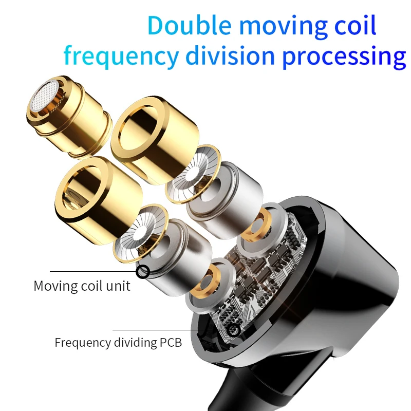 Продажа Baseus S10 Bluetooth наушники беспроводные наушники для телефона IPX5 двойной драйвер гарнитура с микрофоном спортивные наушники шлем fone de ouvido