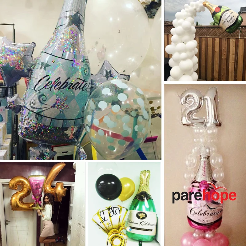 30th Football Party Balloons Gold Crown Champagne Whiskey Foil Balloon Happy Birthday Party Decorations Adult Real Madrid balls 30th Football Party Balloons Gold Crown Champagne Whiskey Foil Balloon Happy Birthday Party Decorations Adult Real Madrid balls