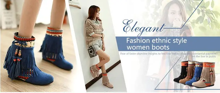 20180720_155320_004_01