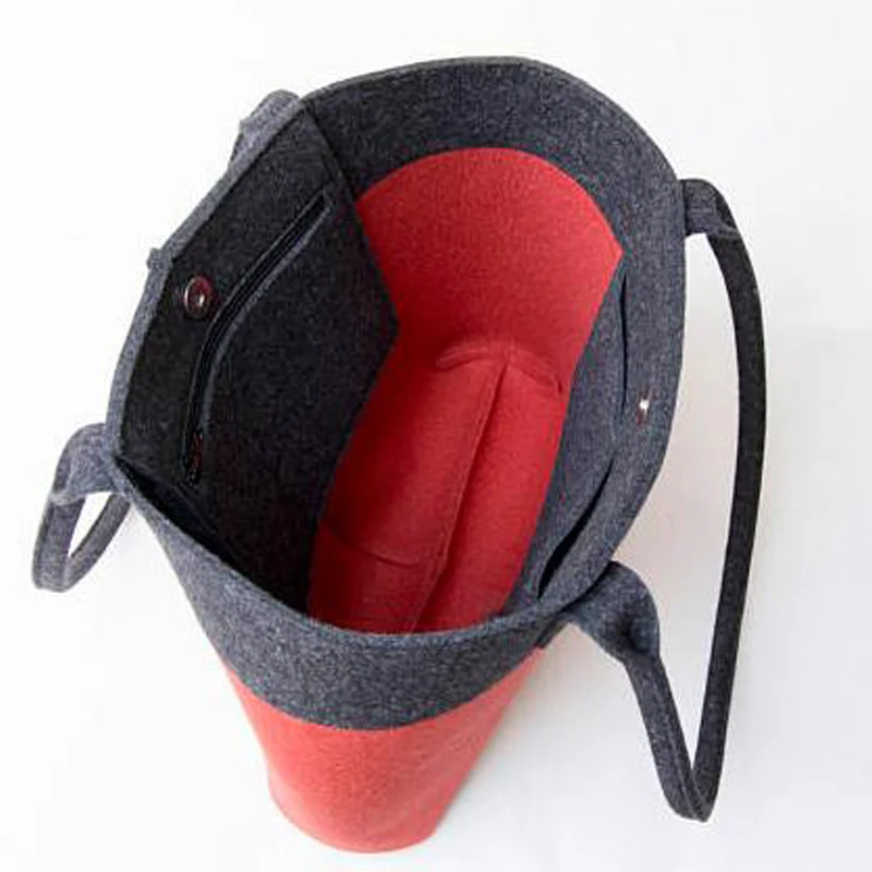 bf391070a059496bb38555856b7e376c