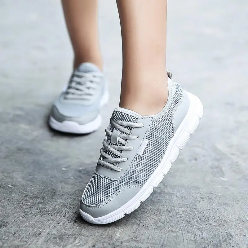 best cheap walking shoes for women