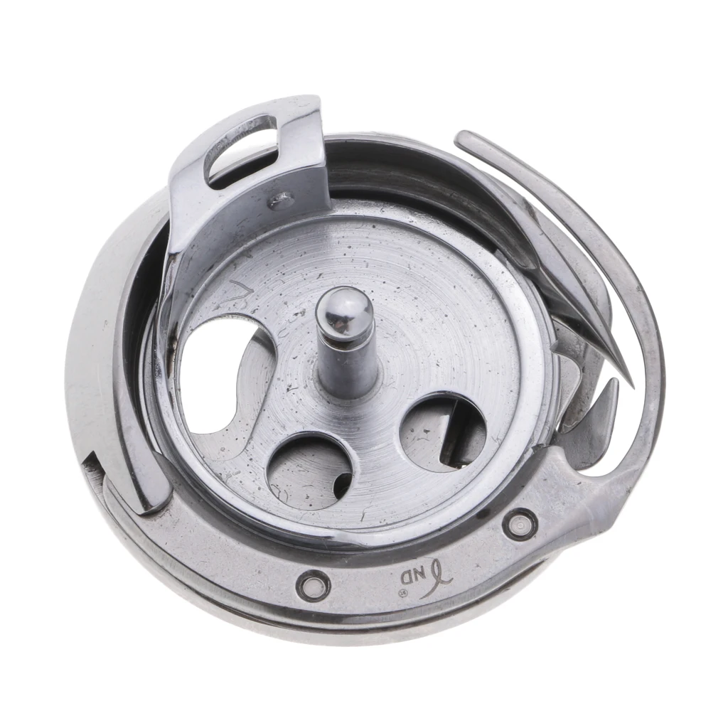 Sewing Machine Rotary Hook Industrial Lockstitch Machine Rotating Shuttle for JUKI LBH-771~774. 781~784