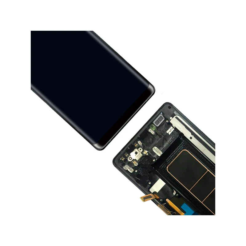 Galaxy-note-8-1