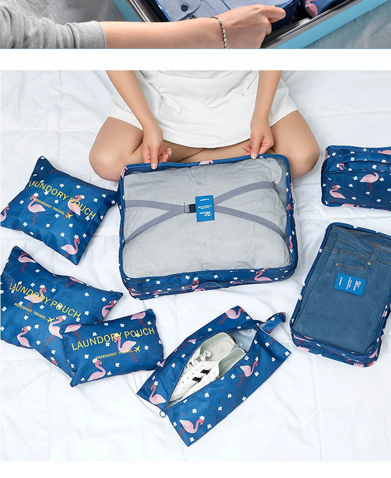 Travel-Organizer-Suitcase-Clothes-Finishing-Portable-Partition-Pouch-Storage-Bags-Home-Travel-Accessories-Storage-Bag_12