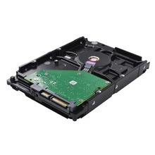 1 ТБ 2 ТБ жесткий диск для системы безопасности HDD 3," SATA DVR CCTV PC HDD жесткие диски для наблюдения 1 ТБ 2 ТБ жесткий диск для системы безопасности HDD 3," SATA DVR CCTV PC HDD жесткие диски для наблюдения