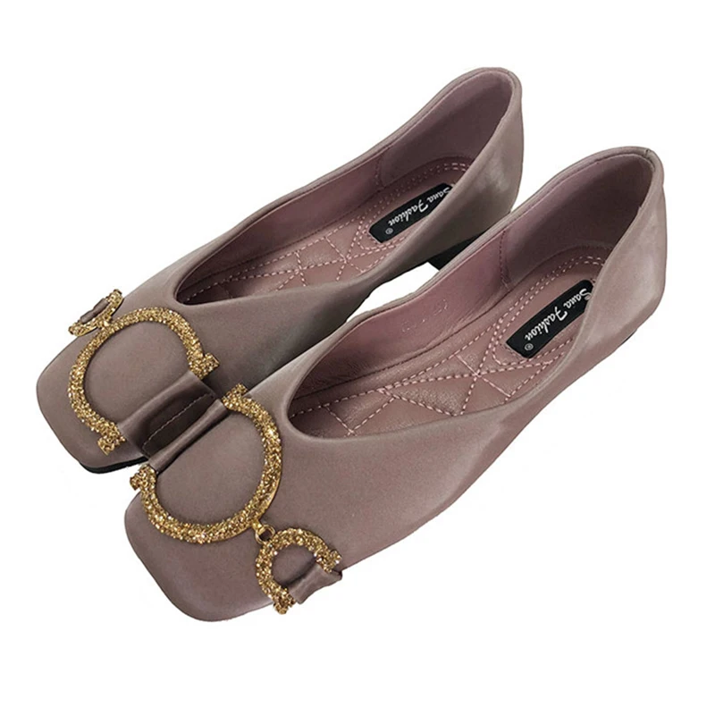 0_18_6675171320819004679