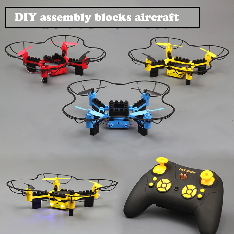 Buy Cheap 902s Remote Control Drone Wifi FPV RC Helicopter HD Camera Video Quadcopter kids Toy Drone Aircraft Air Plan Toys Children Gift