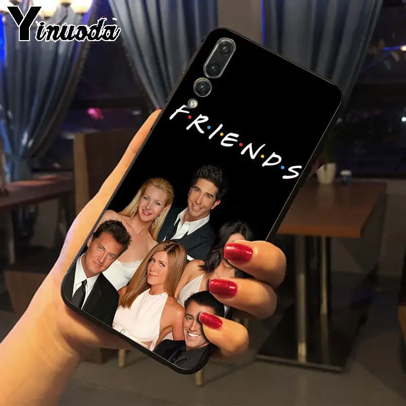 How I Met your Mother friends season tv