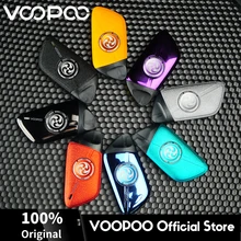 VOOPOO ROTA Vape Spinning Pod Kit System 340mAh Battery 1.5ml Capacity Pod Electronic Cigarette Vapor Kit