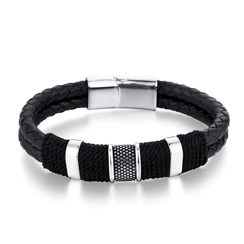 Men's bracelet (9)