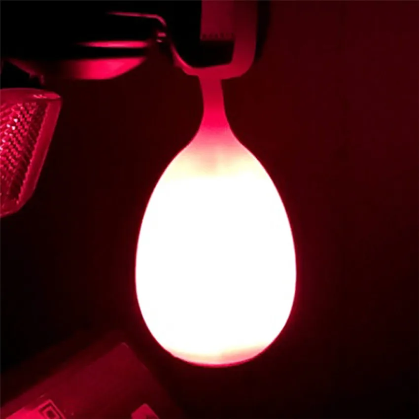 Sale New Bike Lights USB Rechargeable Bicycle Light Cycling Tail Rear Safety Warning Egg Lamp 70 Grams 4 Modes LED Tail Bulb M25 0 Sale New Bike Lights USB Rechargeable Bicycle Light Cycling Tail Rear Safety Warning Egg Lamp 70 Grams 4 Modes LED Tail Bulb M25 0