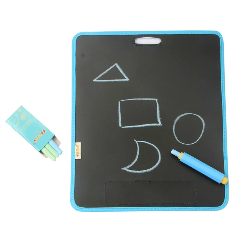  Baby Early Educational Toys Gift Kids Montessori Cognitive Clock Time Learning Teaching Supplies Er - 33028129558