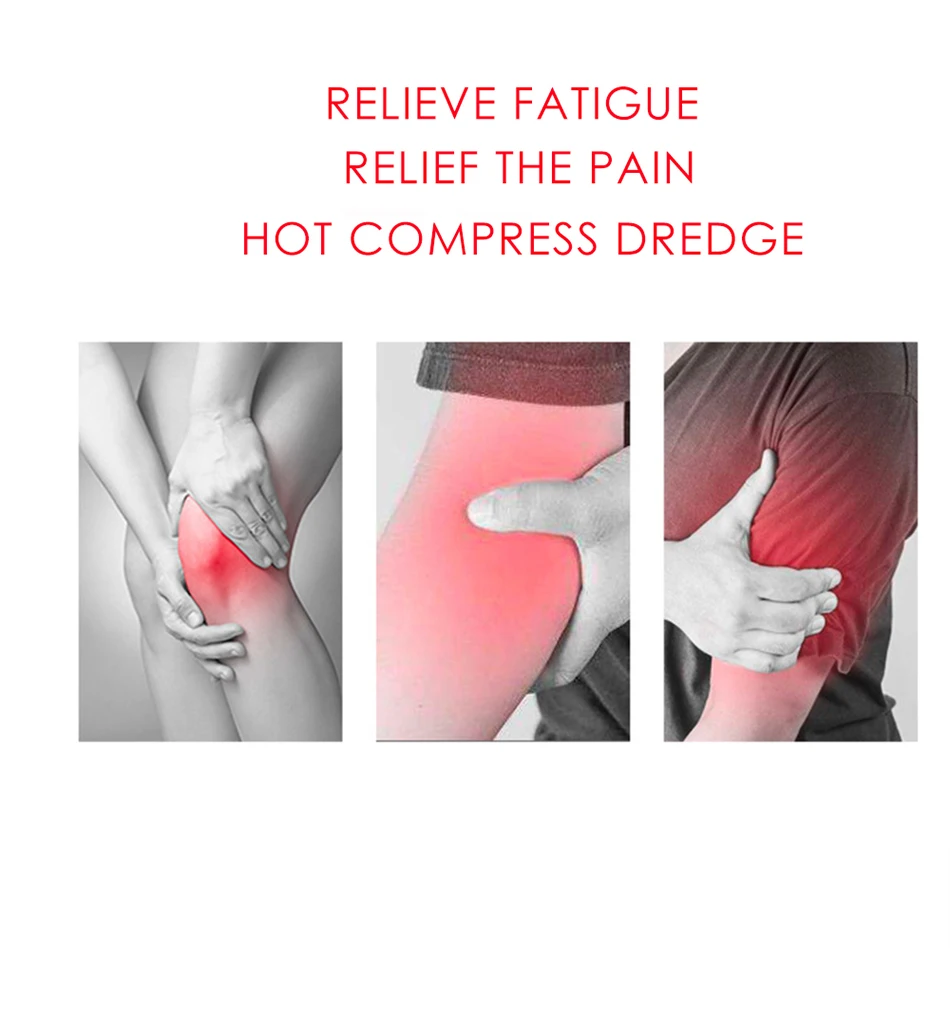 3-产品介绍-Banner9