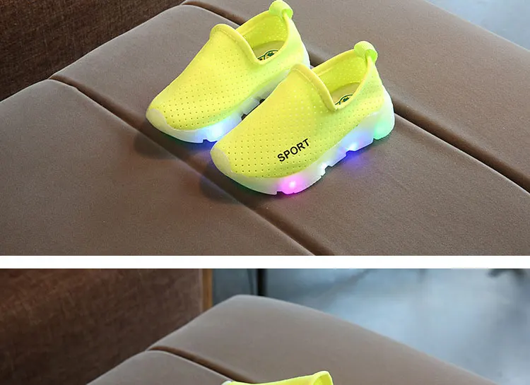 Glowing-sneakers-1_05