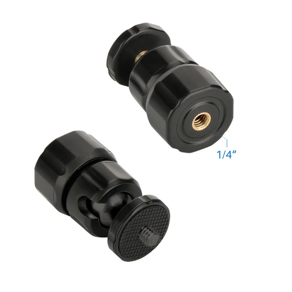 ZYS-009-4