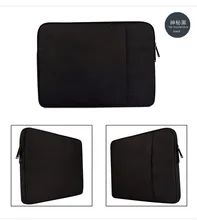 Manga suave portátil manga bolsa impermeable Portátil Bolsa de la cubierta para chuwi lapbook 12.3 pulgadas laptop bag para chuwi LapBook12.3