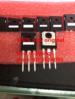 

650V 100A TO247-3 C5D50065D freeshipping NEW NOS 1PCS-50PCS/LOT