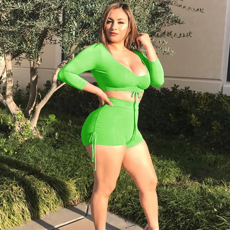 //cbu01.alicdn.com/img/ibank/2019/696/886/10600688696_256184683.jpg