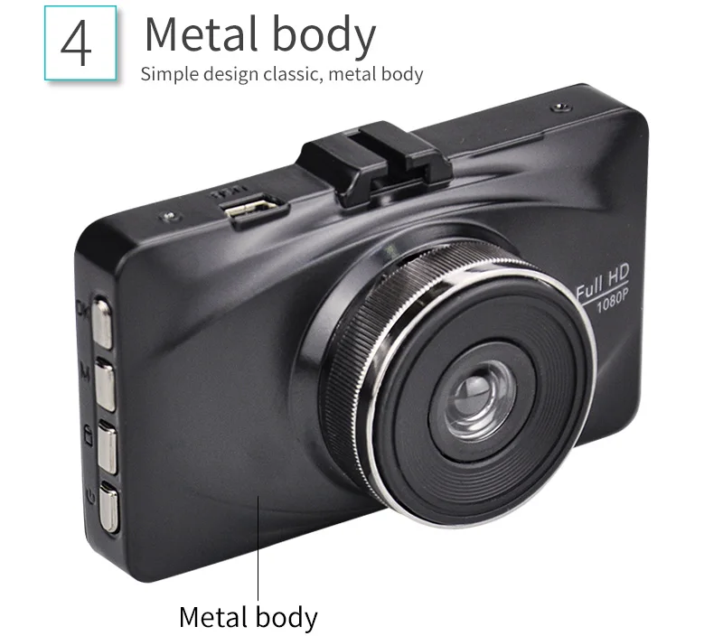 M20P_06